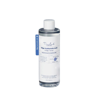 THE LAB by blanc doux - Oligo Hyaluronic Acid Deep Toner - 500ml