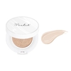 THE LAB by blanc doux - Oligo Hyaluronic Acid Healthy Cream Cushion - 12g - 01 Ivory