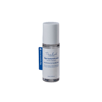 THE LAB by blanc doux - Oligo Hyaluronic Acid Hydro Serum - 50ml