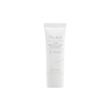THE LAB by blanc doux - Oligo Hyaluronic Acid Sun Essence Airy Touch SPF50+ PA++++ - 40ml