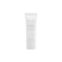 THE LAB by blanc doux - Oligo Hyaluronic Acid Sun Essence Airy Touch SPF50+ PA++++ - 40ml