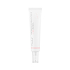 THE LAB by blanc doux - Oligo Hyaluronic Acid Waterfull Tone-up SPF50+ PA++++ - 40ml