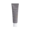 THE LAB by blanc doux - Prebiotic Cera Cream - 50ml