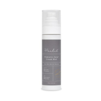 THE LAB by blanc doux - Prebiotic Cera Cream Mist - 95ml