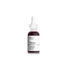 The Ordinary - AHA 30% + BHA 2% Peeling Solution - 30ml