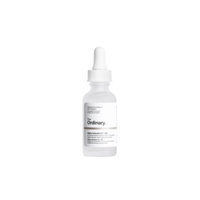 The Ordinary - Alpha Arbutin 2% + HA - 30ml