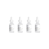 The Ordinary - Alpha Arbutin 2% + HA - 30ml (4ea) Set