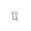 The Ordinary - Azelaic Acid Suspension 10% - 30ml + Niacinamide 10% + Zinc 1% - 30ml Set