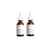 The Ordinary - Caffeine Solution 5% + EGCG - 30ml (2ea) Set
