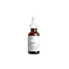 The Ordinary - Caffeine Solution 5% + EGCG - 30ml