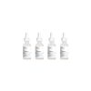 The Ordinary - Hyaluronic Acid 2% + B5 - 30ml (4ea) Set