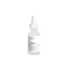 The Ordinary - Hyaluronic Acid 2% + B5 - 30ml