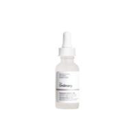 The Ordinary - Hyaluronic Acid 2% + B5 - 30ml