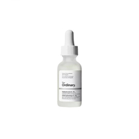 The Ordinary - Hyaluronic Acid 2% + B5 V2 Next Gen - 60ml