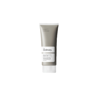 The Ordinary - Natural Moisturizing Factors + HA - 100ml
