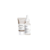 The Ordinary - Natural Moisturizing Factors + HA - 30ml + Hyaluronic Acid 2% + B5 - 30ml Set