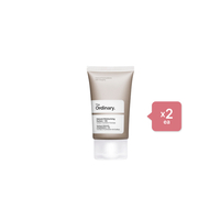 The Ordinary - Natural Moisturizing Factors + HA - 30ml (2ea) Set