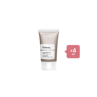 The Ordinary - Natural Moisturizing Factors + HA - 30ml (4ea) Set