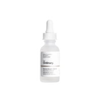 The Ordinary - Niacinamide 10% + Zinc 1% - 30ml