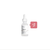The Ordinary - Niacinamide 10% + Zinc 1% - 30ml (2ea) Set