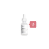 The Ordinary - Niacinamide 10% + Zinc 1% - 30ml (4ea) Set