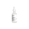 The Ordinary - Niacinamide 10% + Zinc 1% - 60ml