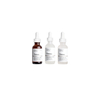 The Ordinary - Regimen Set