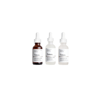 The Ordinary - Regimen Set