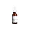 The Ordinary - Resveratrol 3% + Ferulic Acid 3% - 30ml