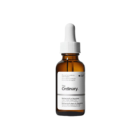 The Ordinary - Retinol 0.2% in Squalane - 30ml