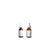 The Ordinary - Retinol 0.2% in Squalane - 30ml (1ea) + Caffeine Solution 5% + EGCG - 30ml (1ea) Set