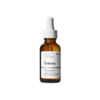 The Ordinary - Retinol 0.2% in Squalane - 30ml