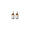 The Ordinary - Retinol 0.2% in Squalane - 30ml (2ea) Set