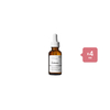The Ordinary - Retinol 0.2% in Squalane - 30ml (4ea) Set