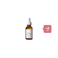 The Ordinary - Retinol 0.2% in Squalane - 30ml (4ea) Set