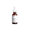 The Ordinary - Retinol 1% in Squalane - 30ml