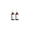 The Ordinary - Retinol 1% in Squalane - 30ml (2ea) Set