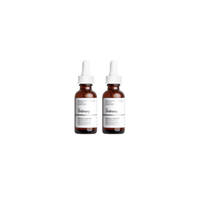 The Ordinary - Retinol 1% in Squalane - 30ml (2ea) Set