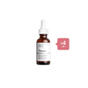 The Ordinary - Retinol 1% in Squalane - 30ml (4ea) Set