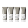 The Ordinary - The Ordinary - Natural Moisturizing Factors + HA - 100ml (4ea) Set