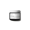 The Ordinary - The Ordinary 100% Niacinamide Powder - 20g