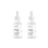 The Ordinary - The Ordinary Argireline Solution 10% - 30ml (2ea) Set