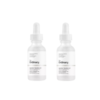 The Ordinary - The Ordinary Argireline Solution 10% - 30ml (2ea) Set