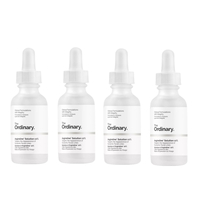 The Ordinary - The Ordinary Argireline Solution 10% - 30ml (4ea) Set