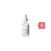 The Ordinary - The Ordinary Hyaluronic Acid 2% + B5 - 60ml (2ea) Set