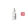 The Ordinary - The Ordinary Hyaluronic Acid 2% + B5 - 60ml (4ea) Set