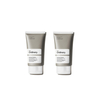 The Ordinary - The Ordinary Squalane Cleanser - 50ml (2ea) Set