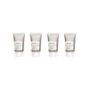 The Ordinary - Vitamin C Suspension 23% + HA Spheres 2% - 30ml (4ea) Set
