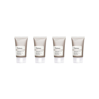 The Ordinary - Vitamin C Suspension 23% + HA Spheres 2% - 30ml (4ea) Set