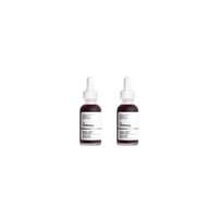 The Ordinary The Ordinary - AHA 30% + BHA 2% Peeling Solution - 30ml (2ea) Set